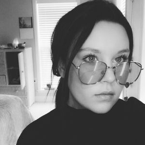 Meet your Posher, Shanna